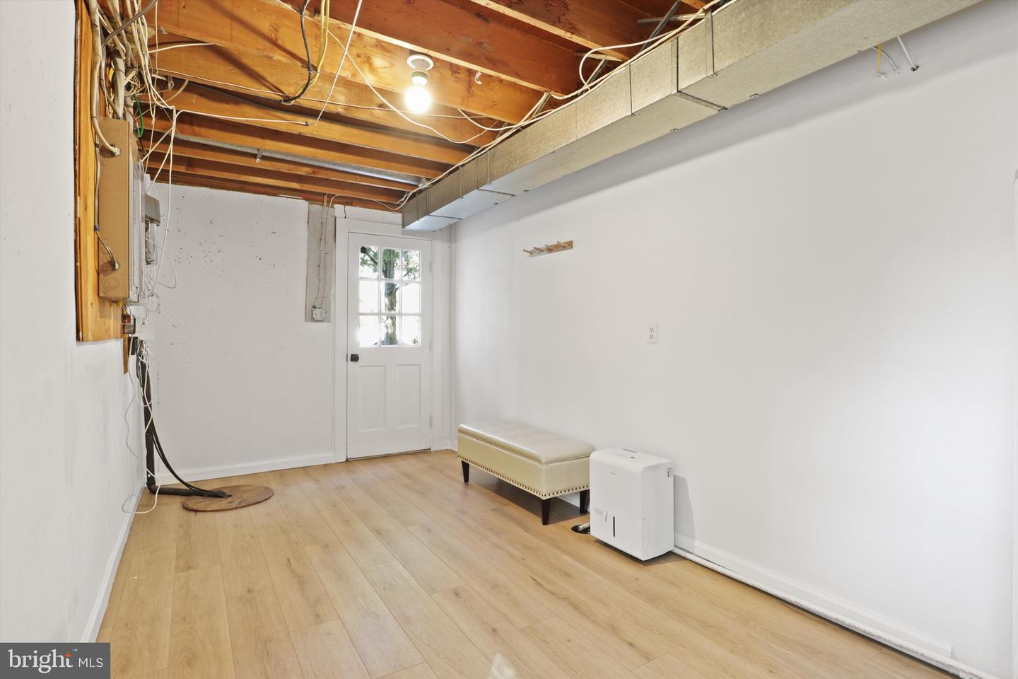 4207 SCOTLAND RD, ALEXANDRIA, Virginia 22309, 5 Bedrooms Bedrooms, ,3 BathroomsBathrooms,Residential,For sale,4207 SCOTLAND RD,VAFX2276090 MLS # VAFX2276090