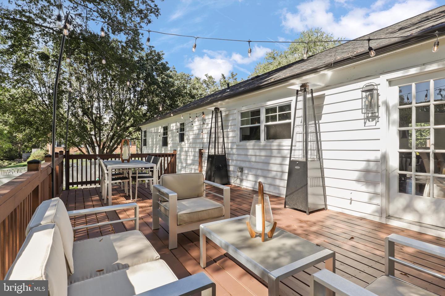 4207 SCOTLAND RD, ALEXANDRIA, Virginia 22309, 5 Bedrooms Bedrooms, ,3 BathroomsBathrooms,Residential,For sale,4207 SCOTLAND RD,VAFX2276090 MLS # VAFX2276090