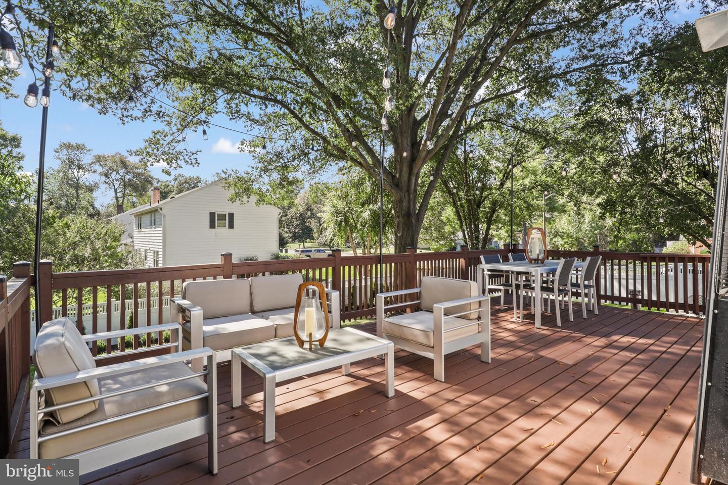 4207 SCOTLAND RD, ALEXANDRIA, Virginia 22309, 5 Bedrooms Bedrooms, ,3 BathroomsBathrooms,Residential,For sale,4207 SCOTLAND RD,VAFX2276090 MLS # VAFX2276090