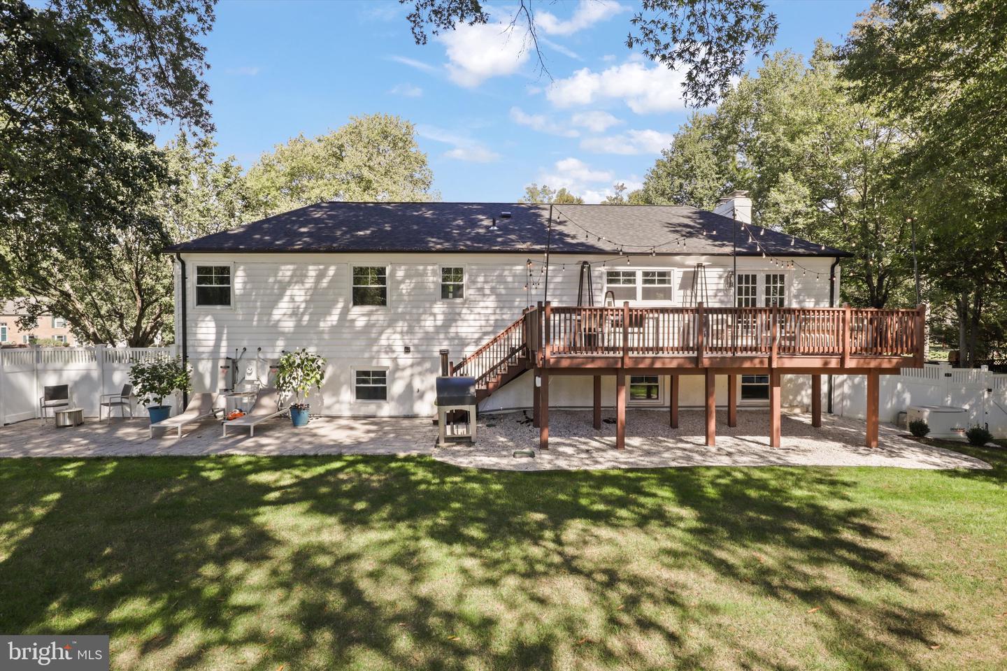 4207 SCOTLAND RD, ALEXANDRIA, Virginia 22309, 5 Bedrooms Bedrooms, ,3 BathroomsBathrooms,Residential,For sale,4207 SCOTLAND RD,VAFX2276090 MLS # VAFX2276090