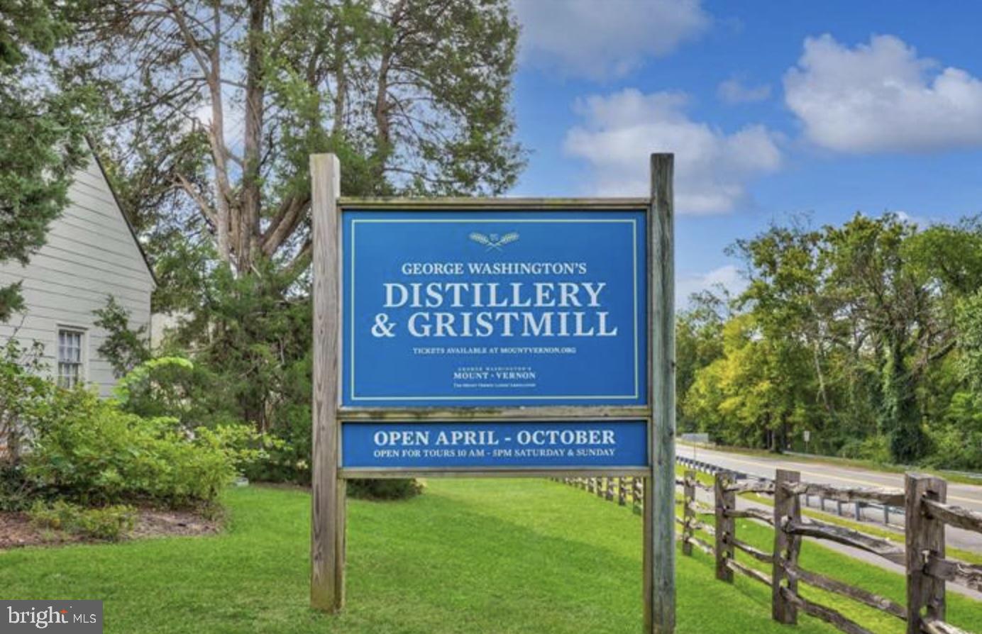 4207 SCOTLAND RD, ALEXANDRIA, Virginia 22309, 5 Bedrooms Bedrooms, ,3 BathroomsBathrooms,Residential,For sale,4207 SCOTLAND RD,VAFX2276090 MLS # VAFX2276090