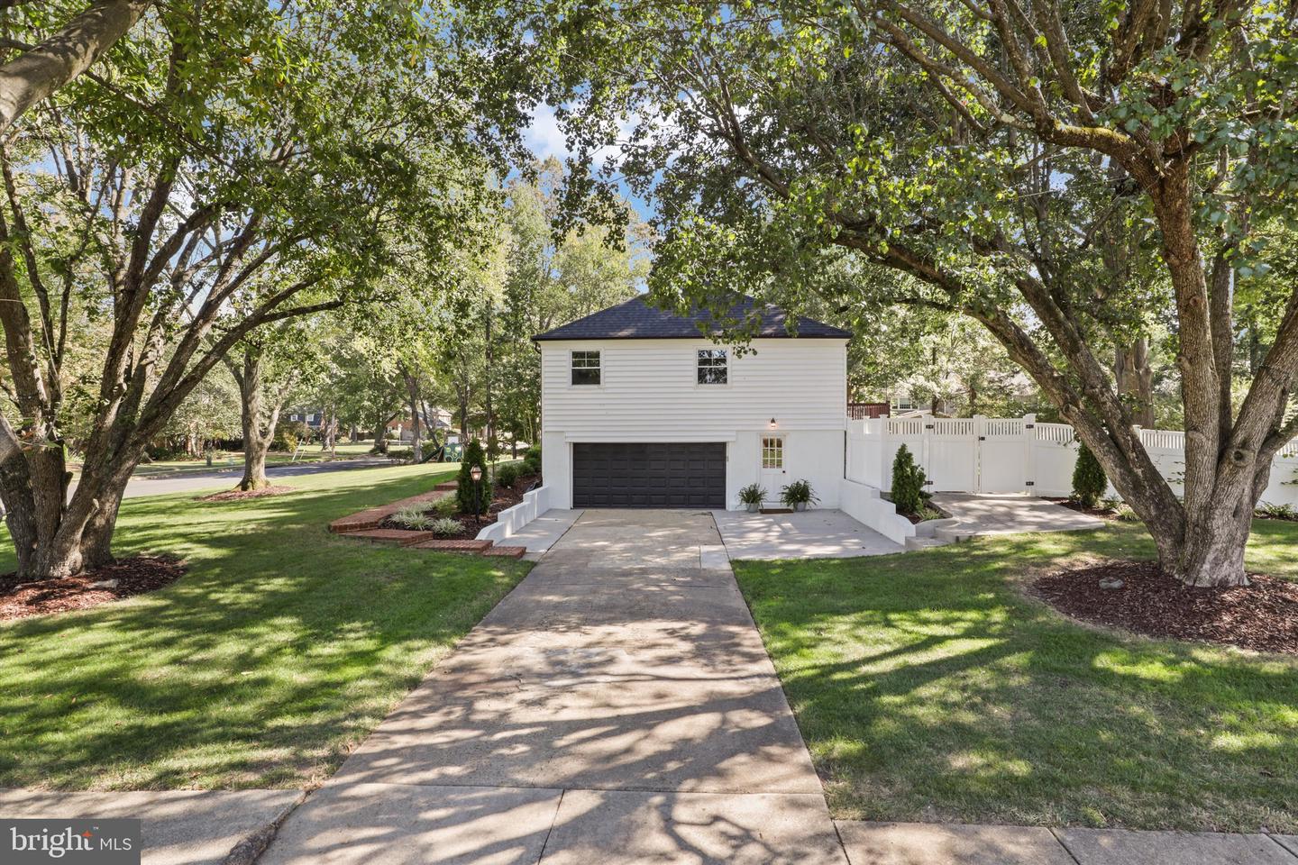 4207 SCOTLAND RD, ALEXANDRIA, Virginia 22309, 5 Bedrooms Bedrooms, ,3 BathroomsBathrooms,Residential,For sale,4207 SCOTLAND RD,VAFX2276090 MLS # VAFX2276090