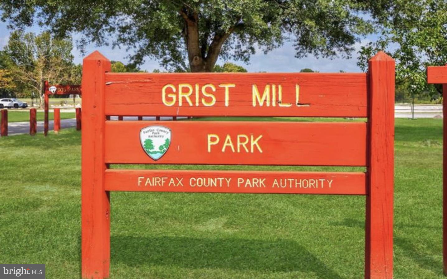 4207 SCOTLAND RD, ALEXANDRIA, Virginia 22309, 5 Bedrooms Bedrooms, ,3 BathroomsBathrooms,Residential,For sale,4207 SCOTLAND RD,VAFX2276090 MLS # VAFX2276090