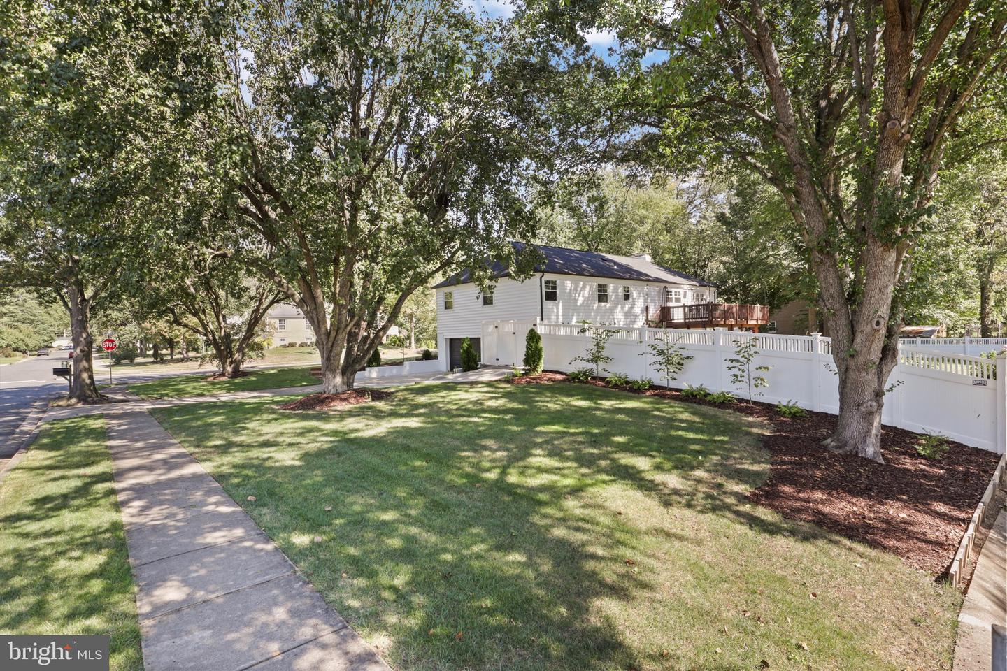 4207 SCOTLAND RD, ALEXANDRIA, Virginia 22309, 5 Bedrooms Bedrooms, ,3 BathroomsBathrooms,Residential,For sale,4207 SCOTLAND RD,VAFX2276090 MLS # VAFX2276090