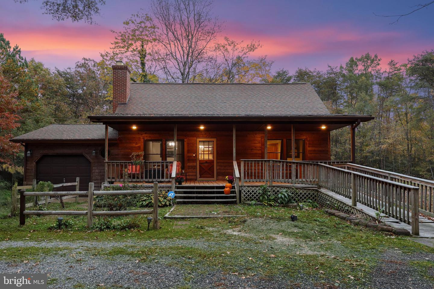 8323 ARLENE ACRES DR, FREDERICKSBURG, Virginia 22408, 4 Bedrooms Bedrooms, ,2 BathroomsBathrooms,Residential,For sale,8323 ARLENE ACRES DR,VASP2037250 MLS # VASP2037250 8323 ARLENE ACRES DR, FREDERICKSBURG, Virginia 22408, 4 Bedrooms Bedrooms, ,2 BathroomsBathrooms,Residential,For sale,8323 ARLENE ACRES DR,VASP2037250 MLS # VASP2037250