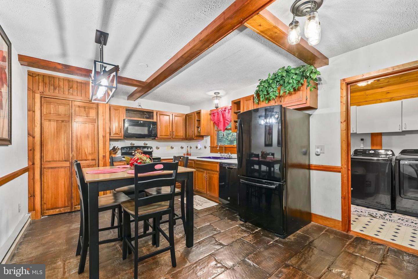 8323 ARLENE ACRES DR, FREDERICKSBURG, Virginia 22408, 4 Bedrooms Bedrooms, ,2 BathroomsBathrooms,Residential,For sale,8323 ARLENE ACRES DR,VASP2037250 MLS # VASP2037250 8323 ARLENE ACRES DR, FREDERICKSBURG, Virginia 22408, 4 Bedrooms Bedrooms, ,2 BathroomsBathrooms,Residential,For sale,8323 ARLENE ACRES DR,VASP2037250 MLS # VASP2037250