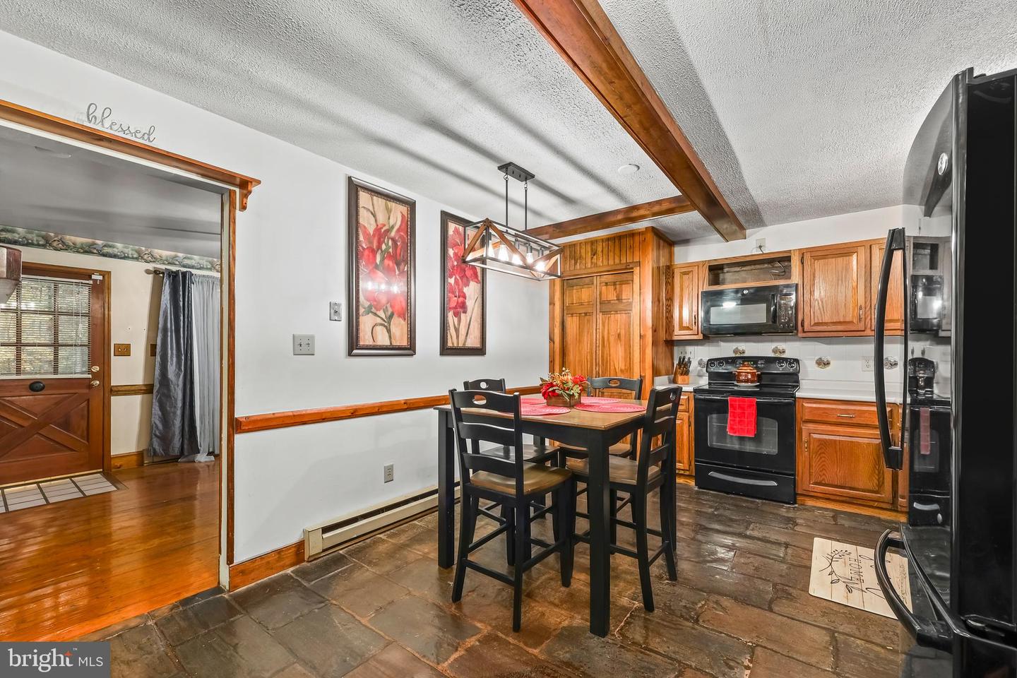 8323 ARLENE ACRES DR, FREDERICKSBURG, Virginia 22408, 4 Bedrooms Bedrooms, ,2 BathroomsBathrooms,Residential,For sale,8323 ARLENE ACRES DR,VASP2037250 MLS # VASP2037250 8323 ARLENE ACRES DR, FREDERICKSBURG, Virginia 22408, 4 Bedrooms Bedrooms, ,2 BathroomsBathrooms,Residential,For sale,8323 ARLENE ACRES DR,VASP2037250 MLS # VASP2037250