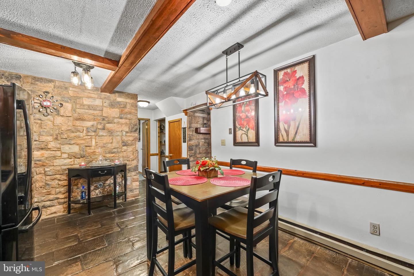 8323 ARLENE ACRES DR, FREDERICKSBURG, Virginia 22408, 4 Bedrooms Bedrooms, ,2 BathroomsBathrooms,Residential,For sale,8323 ARLENE ACRES DR,VASP2037250 MLS # VASP2037250 8323 ARLENE ACRES DR, FREDERICKSBURG, Virginia 22408, 4 Bedrooms Bedrooms, ,2 BathroomsBathrooms,Residential,For sale,8323 ARLENE ACRES DR,VASP2037250 MLS # VASP2037250