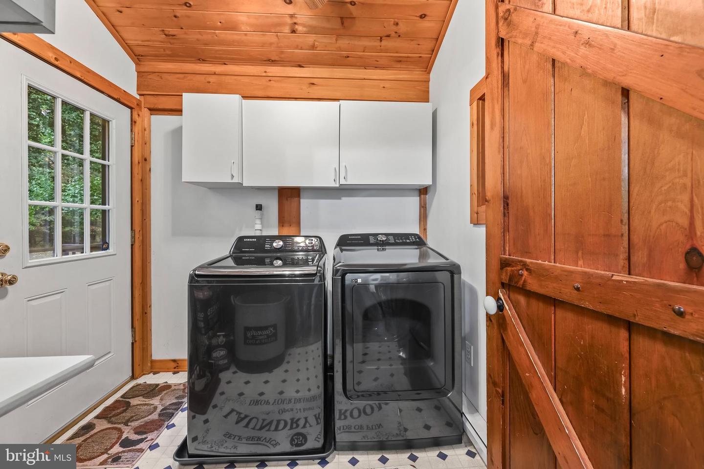 8323 ARLENE ACRES DR, FREDERICKSBURG, Virginia 22408, 4 Bedrooms Bedrooms, ,2 BathroomsBathrooms,Residential,For sale,8323 ARLENE ACRES DR,VASP2037250 MLS # VASP2037250 8323 ARLENE ACRES DR, FREDERICKSBURG, Virginia 22408, 4 Bedrooms Bedrooms, ,2 BathroomsBathrooms,Residential,For sale,8323 ARLENE ACRES DR,VASP2037250 MLS # VASP2037250