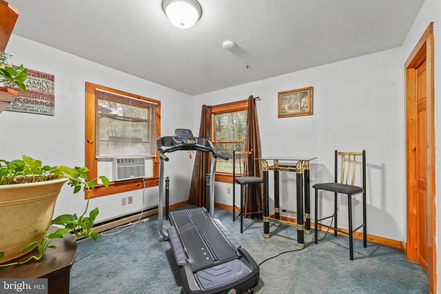 8323 ARLENE ACRES DR, FREDERICKSBURG, Virginia 22408, 4 Bedrooms Bedrooms, ,2 BathroomsBathrooms,Residential,For sale,8323 ARLENE ACRES DR,VASP2037250 MLS # VASP2037250 8323 ARLENE ACRES DR, FREDERICKSBURG, Virginia 22408, 4 Bedrooms Bedrooms, ,2 BathroomsBathrooms,Residential,For sale,8323 ARLENE ACRES DR,VASP2037250 MLS # VASP2037250