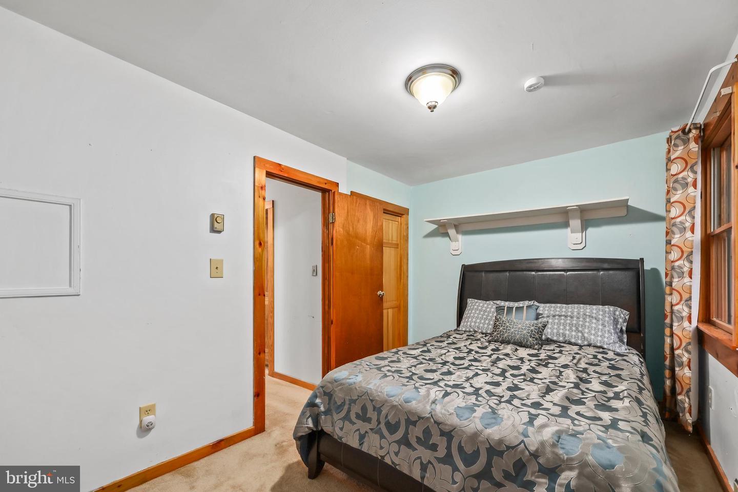 8323 ARLENE ACRES DR, FREDERICKSBURG, Virginia 22408, 4 Bedrooms Bedrooms, ,2 BathroomsBathrooms,Residential,For sale,8323 ARLENE ACRES DR,VASP2037250 MLS # VASP2037250 8323 ARLENE ACRES DR, FREDERICKSBURG, Virginia 22408, 4 Bedrooms Bedrooms, ,2 BathroomsBathrooms,Residential,For sale,8323 ARLENE ACRES DR,VASP2037250 MLS # VASP2037250