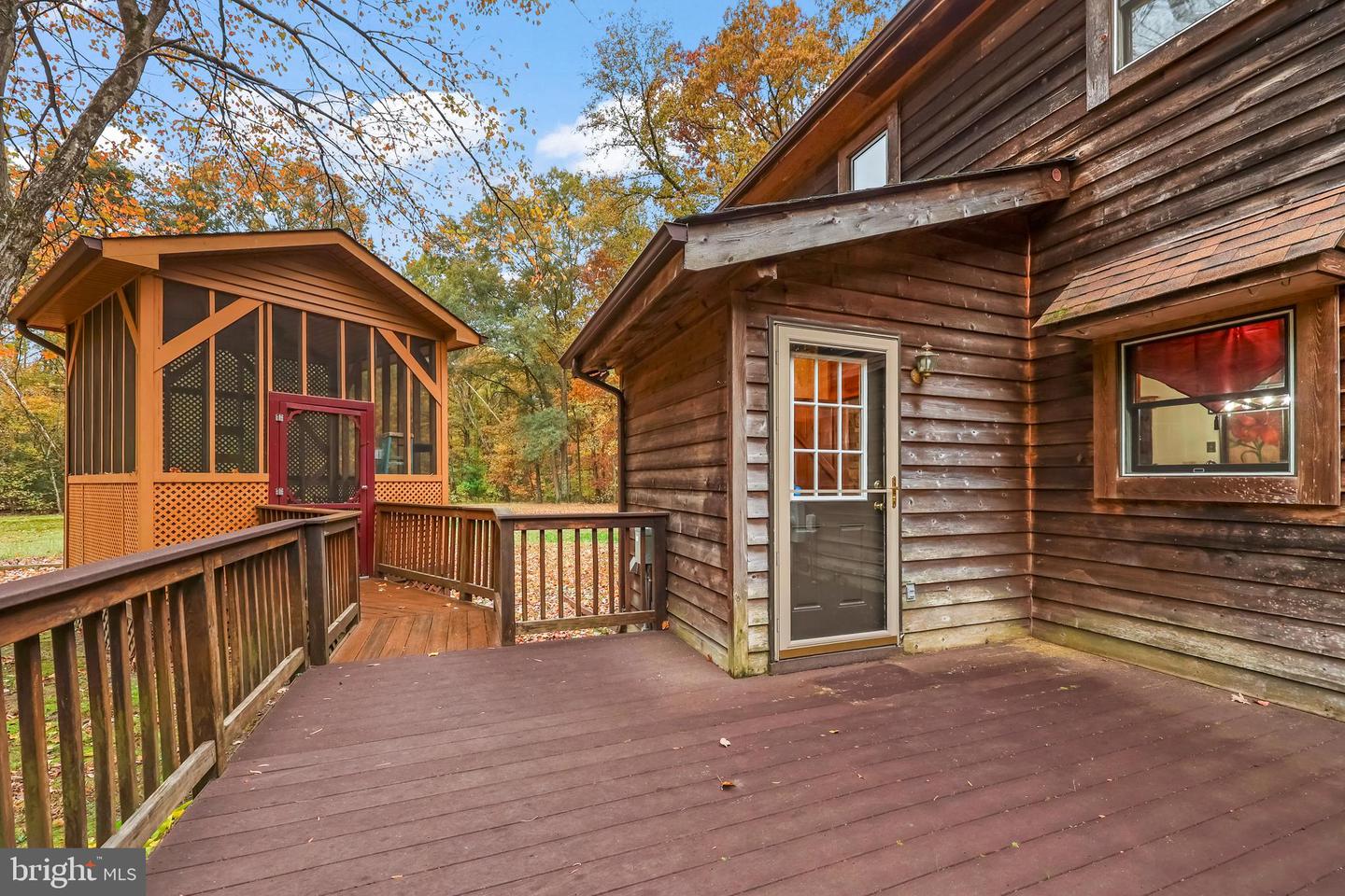 8323 ARLENE ACRES DR, FREDERICKSBURG, Virginia 22408, 4 Bedrooms Bedrooms, ,2 BathroomsBathrooms,Residential,For sale,8323 ARLENE ACRES DR,VASP2037250 MLS # VASP2037250 8323 ARLENE ACRES DR, FREDERICKSBURG, Virginia 22408, 4 Bedrooms Bedrooms, ,2 BathroomsBathrooms,Residential,For sale,8323 ARLENE ACRES DR,VASP2037250 MLS # VASP2037250