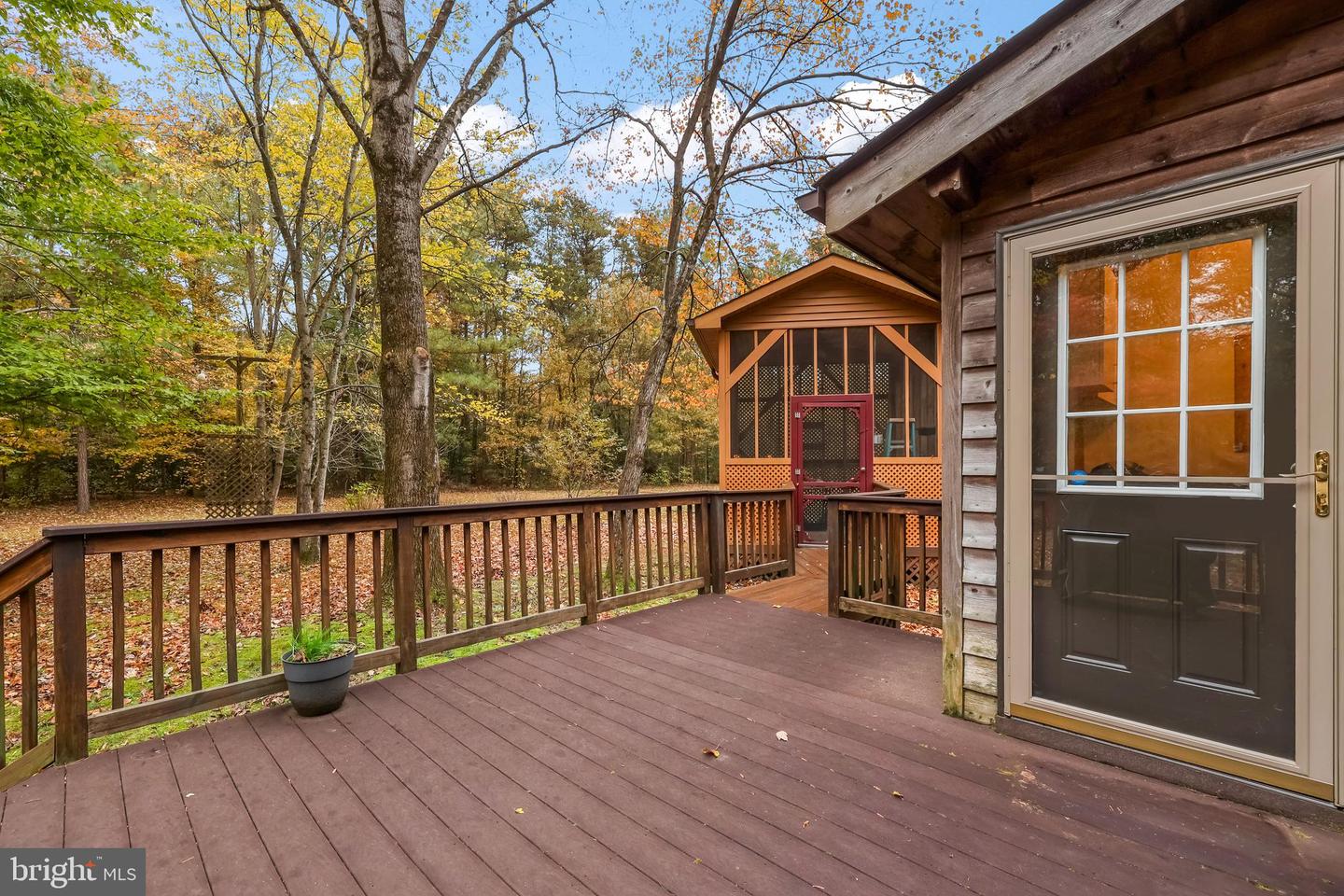 8323 ARLENE ACRES DR, FREDERICKSBURG, Virginia 22408, 4 Bedrooms Bedrooms, ,2 BathroomsBathrooms,Residential,For sale,8323 ARLENE ACRES DR,VASP2037250 MLS # VASP2037250 8323 ARLENE ACRES DR, FREDERICKSBURG, Virginia 22408, 4 Bedrooms Bedrooms, ,2 BathroomsBathrooms,Residential,For sale,8323 ARLENE ACRES DR,VASP2037250 MLS # VASP2037250