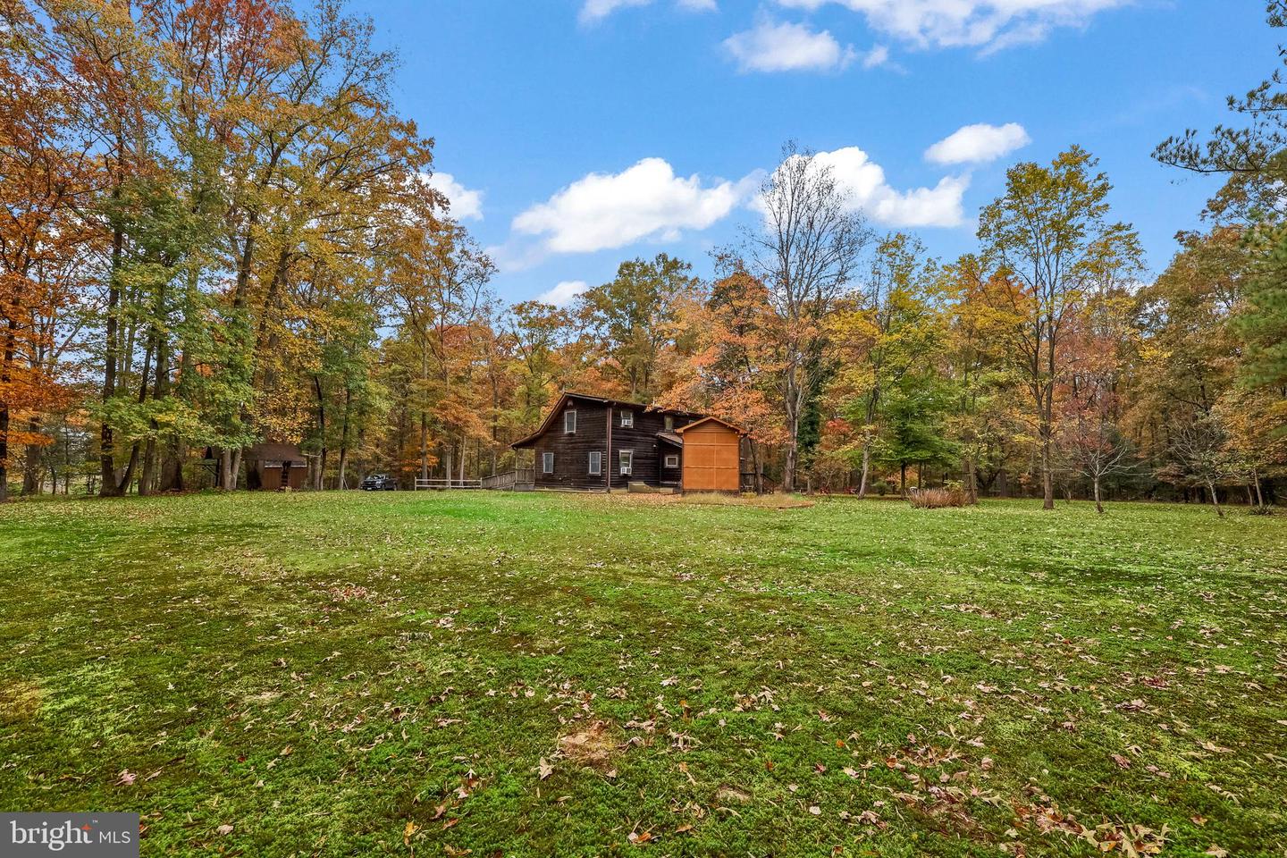 8323 ARLENE ACRES DR, FREDERICKSBURG, Virginia 22408, 4 Bedrooms Bedrooms, ,2 BathroomsBathrooms,Residential,For sale,8323 ARLENE ACRES DR,VASP2037250 MLS # VASP2037250 8323 ARLENE ACRES DR, FREDERICKSBURG, Virginia 22408, 4 Bedrooms Bedrooms, ,2 BathroomsBathrooms,Residential,For sale,8323 ARLENE ACRES DR,VASP2037250 MLS # VASP2037250