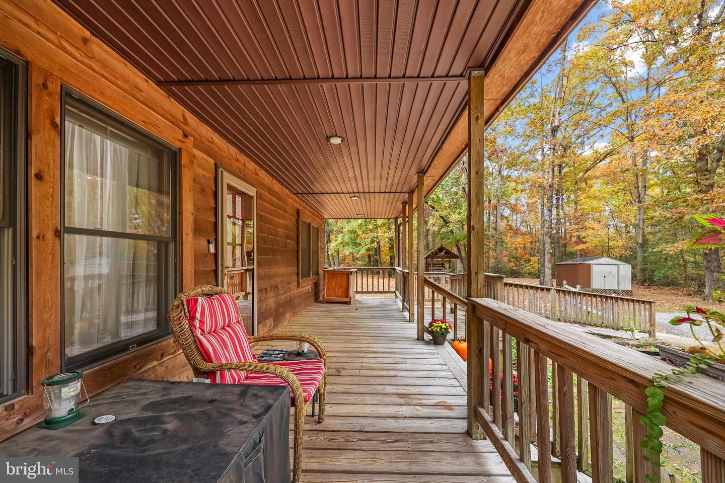 8323 ARLENE ACRES DR, FREDERICKSBURG, Virginia 22408, 4 Bedrooms Bedrooms, ,2 BathroomsBathrooms,Residential,For sale,8323 ARLENE ACRES DR,VASP2037250 MLS # VASP2037250 8323 ARLENE ACRES DR, FREDERICKSBURG, Virginia 22408, 4 Bedrooms Bedrooms, ,2 BathroomsBathrooms,Residential,For sale,8323 ARLENE ACRES DR,VASP2037250 MLS # VASP2037250