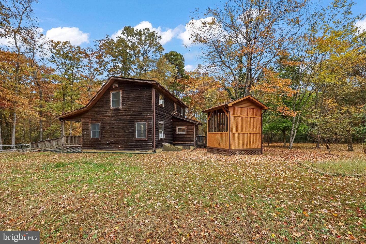 8323 ARLENE ACRES DR, FREDERICKSBURG, Virginia 22408, 4 Bedrooms Bedrooms, ,2 BathroomsBathrooms,Residential,For sale,8323 ARLENE ACRES DR,VASP2037250 MLS # VASP2037250 8323 ARLENE ACRES DR, FREDERICKSBURG, Virginia 22408, 4 Bedrooms Bedrooms, ,2 BathroomsBathrooms,Residential,For sale,8323 ARLENE ACRES DR,VASP2037250 MLS # VASP2037250