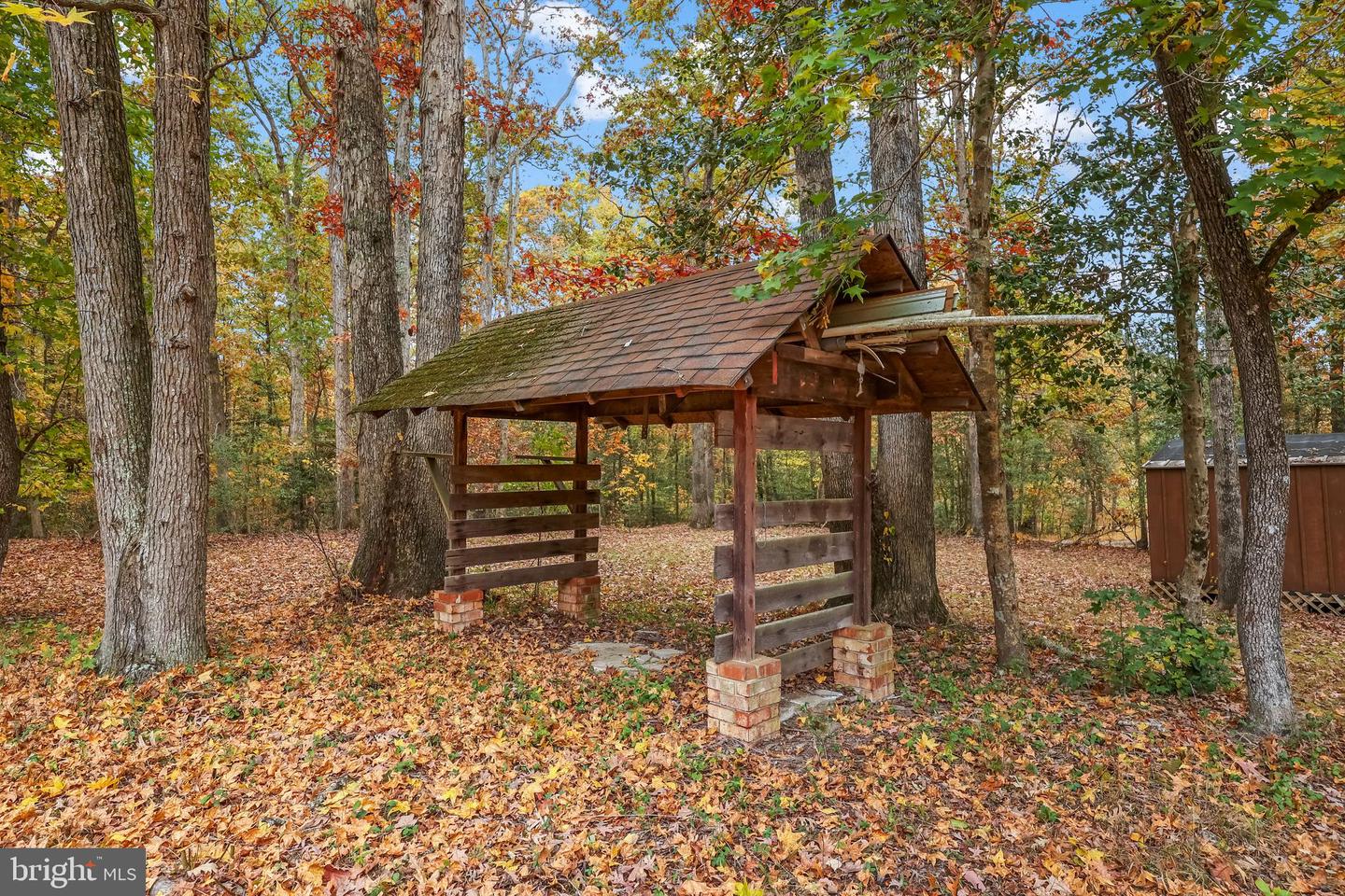 8323 ARLENE ACRES DR, FREDERICKSBURG, Virginia 22408, 4 Bedrooms Bedrooms, ,2 BathroomsBathrooms,Residential,For sale,8323 ARLENE ACRES DR,VASP2037250 MLS # VASP2037250 8323 ARLENE ACRES DR, FREDERICKSBURG, Virginia 22408, 4 Bedrooms Bedrooms, ,2 BathroomsBathrooms,Residential,For sale,8323 ARLENE ACRES DR,VASP2037250 MLS # VASP2037250