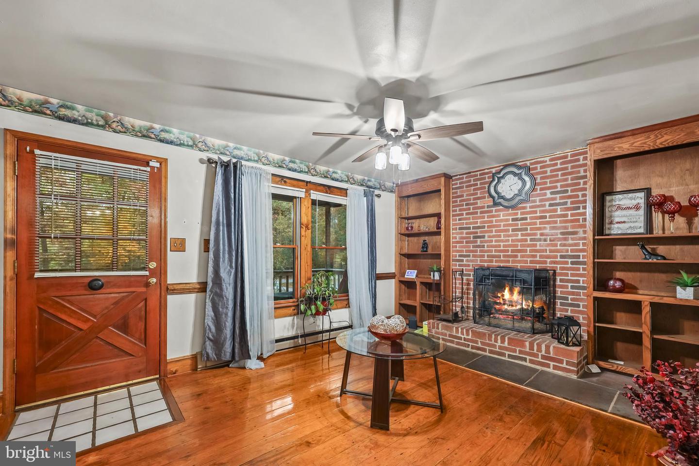 8323 ARLENE ACRES DR, FREDERICKSBURG, Virginia 22408, 4 Bedrooms Bedrooms, ,2 BathroomsBathrooms,Residential,For sale,8323 ARLENE ACRES DR,VASP2037250 MLS # VASP2037250 8323 ARLENE ACRES DR, FREDERICKSBURG, Virginia 22408, 4 Bedrooms Bedrooms, ,2 BathroomsBathrooms,Residential,For sale,8323 ARLENE ACRES DR,VASP2037250 MLS # VASP2037250