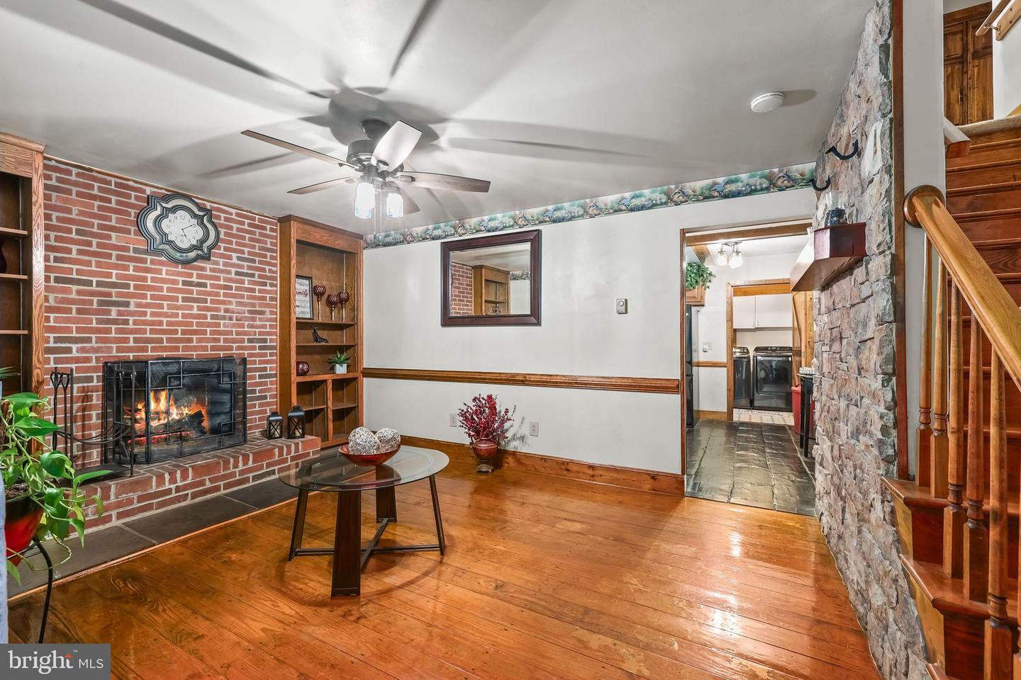 8323 ARLENE ACRES DR, FREDERICKSBURG, Virginia 22408, 4 Bedrooms Bedrooms, ,2 BathroomsBathrooms,Residential,For sale,8323 ARLENE ACRES DR,VASP2037250 MLS # VASP2037250 8323 ARLENE ACRES DR, FREDERICKSBURG, Virginia 22408, 4 Bedrooms Bedrooms, ,2 BathroomsBathrooms,Residential,For sale,8323 ARLENE ACRES DR,VASP2037250 MLS # VASP2037250