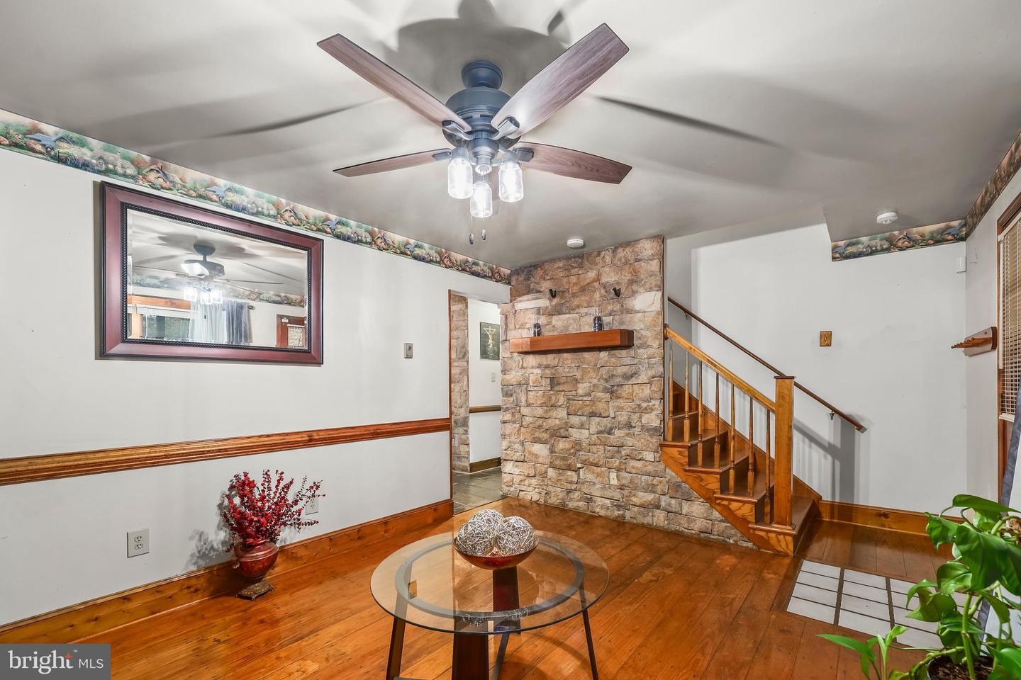 8323 ARLENE ACRES DR, FREDERICKSBURG, Virginia 22408, 4 Bedrooms Bedrooms, ,2 BathroomsBathrooms,Residential,For sale,8323 ARLENE ACRES DR,VASP2037250 MLS # VASP2037250 8323 ARLENE ACRES DR, FREDERICKSBURG, Virginia 22408, 4 Bedrooms Bedrooms, ,2 BathroomsBathrooms,Residential,For sale,8323 ARLENE ACRES DR,VASP2037250 MLS # VASP2037250