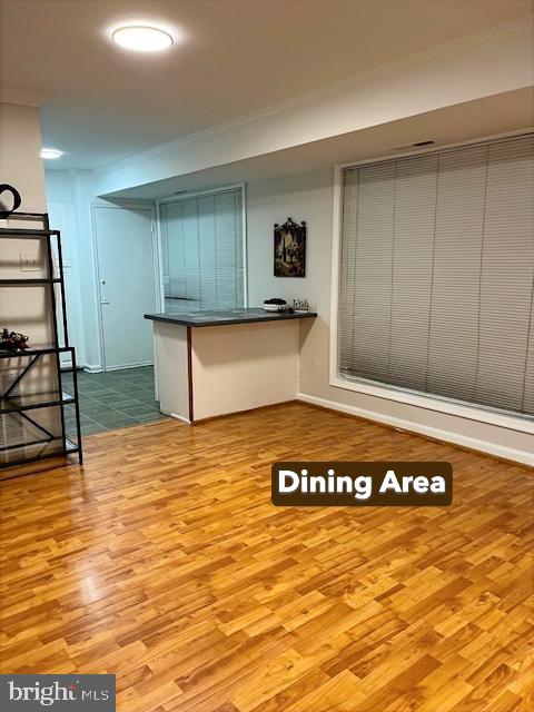 10123 FAIR WOODS DR, FAIRFAX, Virginia 22030, 3 Bedrooms Bedrooms, 8 Rooms Rooms,1 BathroomBathrooms,Residential,For sale,10123 FAIR WOODS DR,VAFC2007356 MLS # VAFC2007356 10123 FAIR WOODS DR, FAIRFAX, Virginia 22030, 3 Bedrooms Bedrooms, 8 Rooms Rooms,1 BathroomBathrooms,Residential,For sale,10123 FAIR WOODS DR,VAFC2007356 MLS # VAFC2007356