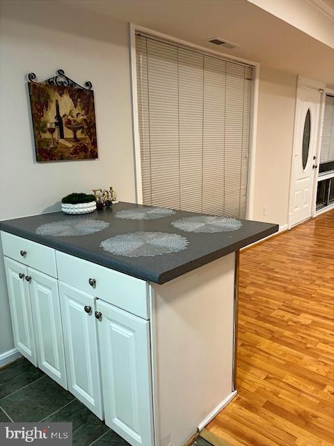 10123 FAIR WOODS DR, FAIRFAX, Virginia 22030, 3 Bedrooms Bedrooms, 8 Rooms Rooms,1 BathroomBathrooms,Residential,For sale,10123 FAIR WOODS DR,VAFC2007356 MLS # VAFC2007356 10123 FAIR WOODS DR, FAIRFAX, Virginia 22030, 3 Bedrooms Bedrooms, 8 Rooms Rooms,1 BathroomBathrooms,Residential,For sale,10123 FAIR WOODS DR,VAFC2007356 MLS # VAFC2007356