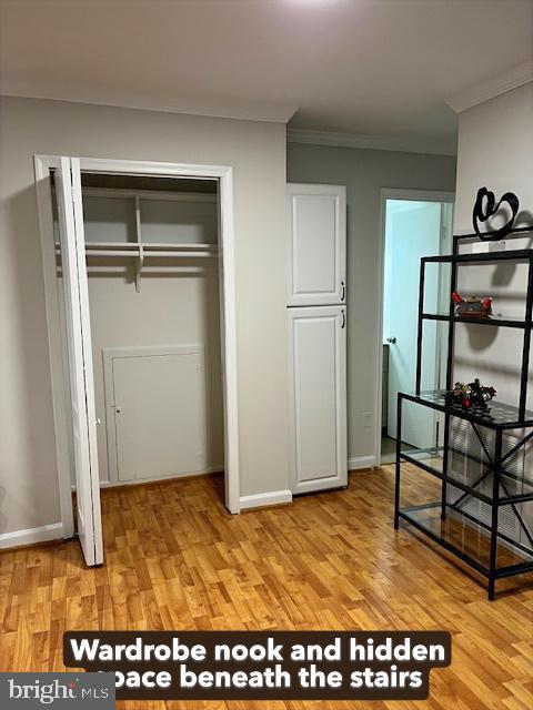 10123 FAIR WOODS DR, FAIRFAX, Virginia 22030, 3 Bedrooms Bedrooms, 8 Rooms Rooms,1 BathroomBathrooms,Residential,For sale,10123 FAIR WOODS DR,VAFC2007356 MLS # VAFC2007356 10123 FAIR WOODS DR, FAIRFAX, Virginia 22030, 3 Bedrooms Bedrooms, 8 Rooms Rooms,1 BathroomBathrooms,Residential,For sale,10123 FAIR WOODS DR,VAFC2007356 MLS # VAFC2007356