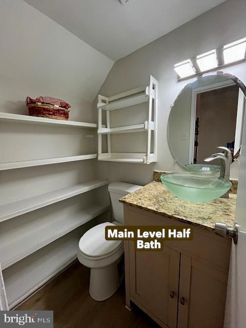 10123 FAIR WOODS DR, FAIRFAX, Virginia 22030, 3 Bedrooms Bedrooms, 8 Rooms Rooms,1 BathroomBathrooms,Residential,For sale,10123 FAIR WOODS DR,VAFC2007356 MLS # VAFC2007356 10123 FAIR WOODS DR, FAIRFAX, Virginia 22030, 3 Bedrooms Bedrooms, 8 Rooms Rooms,1 BathroomBathrooms,Residential,For sale,10123 FAIR WOODS DR,VAFC2007356 MLS # VAFC2007356