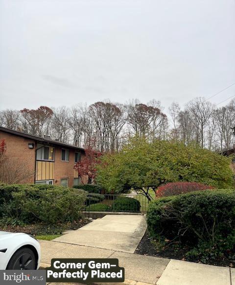 10123 FAIR WOODS DR, FAIRFAX, Virginia 22030, 3 Bedrooms Bedrooms, 8 Rooms Rooms,1 BathroomBathrooms,Residential,For sale,10123 FAIR WOODS DR,VAFC2007356 MLS # VAFC2007356 10123 FAIR WOODS DR, FAIRFAX, Virginia 22030, 3 Bedrooms Bedrooms, 8 Rooms Rooms,1 BathroomBathrooms,Residential,For sale,10123 FAIR WOODS DR,VAFC2007356 MLS # VAFC2007356