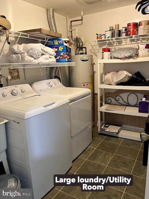 10123 FAIR WOODS DR, FAIRFAX, Virginia 22030, 3 Bedrooms Bedrooms, 8 Rooms Rooms,1 BathroomBathrooms,Residential,For sale,10123 FAIR WOODS DR,VAFC2007356 MLS # VAFC2007356 10123 FAIR WOODS DR, FAIRFAX, Virginia 22030, 3 Bedrooms Bedrooms, 8 Rooms Rooms,1 BathroomBathrooms,Residential,For sale,10123 FAIR WOODS DR,VAFC2007356 MLS # VAFC2007356