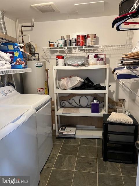 10123 FAIR WOODS DR, FAIRFAX, Virginia 22030, 3 Bedrooms Bedrooms, 8 Rooms Rooms,1 BathroomBathrooms,Residential,For sale,10123 FAIR WOODS DR,VAFC2007356 MLS # VAFC2007356 10123 FAIR WOODS DR, FAIRFAX, Virginia 22030, 3 Bedrooms Bedrooms, 8 Rooms Rooms,1 BathroomBathrooms,Residential,For sale,10123 FAIR WOODS DR,VAFC2007356 MLS # VAFC2007356