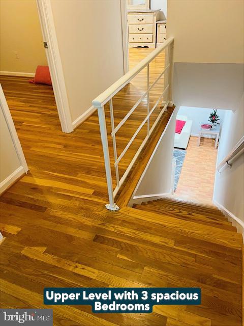 10123 FAIR WOODS DR, FAIRFAX, Virginia 22030, 3 Bedrooms Bedrooms, 8 Rooms Rooms,1 BathroomBathrooms,Residential,For sale,10123 FAIR WOODS DR,VAFC2007356 MLS # VAFC2007356 10123 FAIR WOODS DR, FAIRFAX, Virginia 22030, 3 Bedrooms Bedrooms, 8 Rooms Rooms,1 BathroomBathrooms,Residential,For sale,10123 FAIR WOODS DR,VAFC2007356 MLS # VAFC2007356