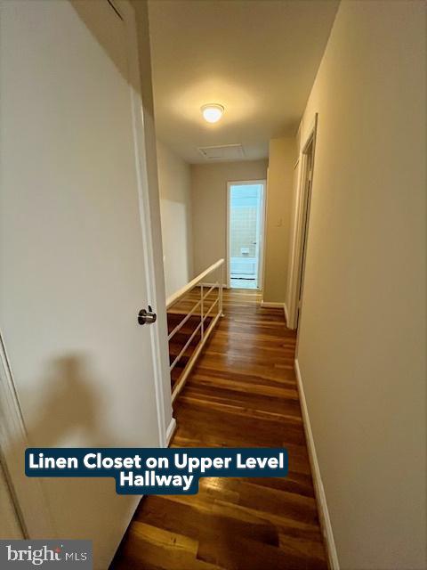 10123 FAIR WOODS DR, FAIRFAX, Virginia 22030, 3 Bedrooms Bedrooms, 8 Rooms Rooms,1 BathroomBathrooms,Residential,For sale,10123 FAIR WOODS DR,VAFC2007356 MLS # VAFC2007356 10123 FAIR WOODS DR, FAIRFAX, Virginia 22030, 3 Bedrooms Bedrooms, 8 Rooms Rooms,1 BathroomBathrooms,Residential,For sale,10123 FAIR WOODS DR,VAFC2007356 MLS # VAFC2007356