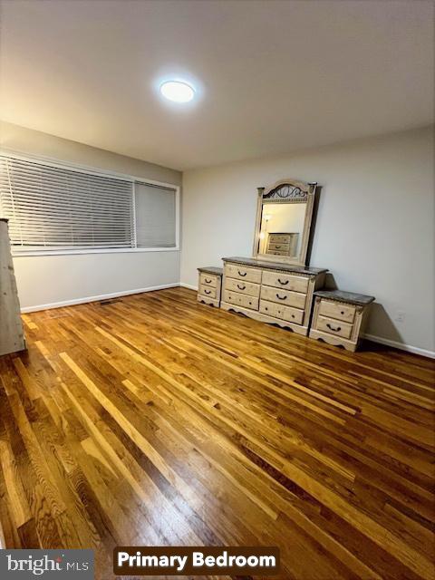 10123 FAIR WOODS DR, FAIRFAX, Virginia 22030, 3 Bedrooms Bedrooms, 8 Rooms Rooms,1 BathroomBathrooms,Residential,For sale,10123 FAIR WOODS DR,VAFC2007356 MLS # VAFC2007356 10123 FAIR WOODS DR, FAIRFAX, Virginia 22030, 3 Bedrooms Bedrooms, 8 Rooms Rooms,1 BathroomBathrooms,Residential,For sale,10123 FAIR WOODS DR,VAFC2007356 MLS # VAFC2007356