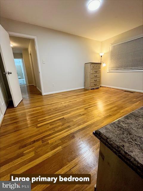 10123 FAIR WOODS DR, FAIRFAX, Virginia 22030, 3 Bedrooms Bedrooms, 8 Rooms Rooms,1 BathroomBathrooms,Residential,For sale,10123 FAIR WOODS DR,VAFC2007356 MLS # VAFC2007356 10123 FAIR WOODS DR, FAIRFAX, Virginia 22030, 3 Bedrooms Bedrooms, 8 Rooms Rooms,1 BathroomBathrooms,Residential,For sale,10123 FAIR WOODS DR,VAFC2007356 MLS # VAFC2007356