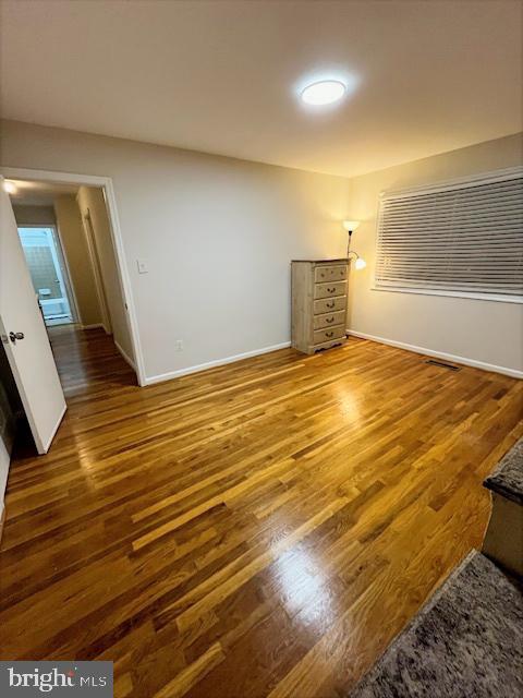 10123 FAIR WOODS DR, FAIRFAX, Virginia 22030, 3 Bedrooms Bedrooms, 8 Rooms Rooms,1 BathroomBathrooms,Residential,For sale,10123 FAIR WOODS DR,VAFC2007356 MLS # VAFC2007356 10123 FAIR WOODS DR, FAIRFAX, Virginia 22030, 3 Bedrooms Bedrooms, 8 Rooms Rooms,1 BathroomBathrooms,Residential,For sale,10123 FAIR WOODS DR,VAFC2007356 MLS # VAFC2007356