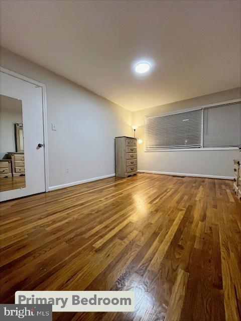 10123 FAIR WOODS DR, FAIRFAX, Virginia 22030, 3 Bedrooms Bedrooms, 8 Rooms Rooms,1 BathroomBathrooms,Residential,For sale,10123 FAIR WOODS DR,VAFC2007356 MLS # VAFC2007356 10123 FAIR WOODS DR, FAIRFAX, Virginia 22030, 3 Bedrooms Bedrooms, 8 Rooms Rooms,1 BathroomBathrooms,Residential,For sale,10123 FAIR WOODS DR,VAFC2007356 MLS # VAFC2007356