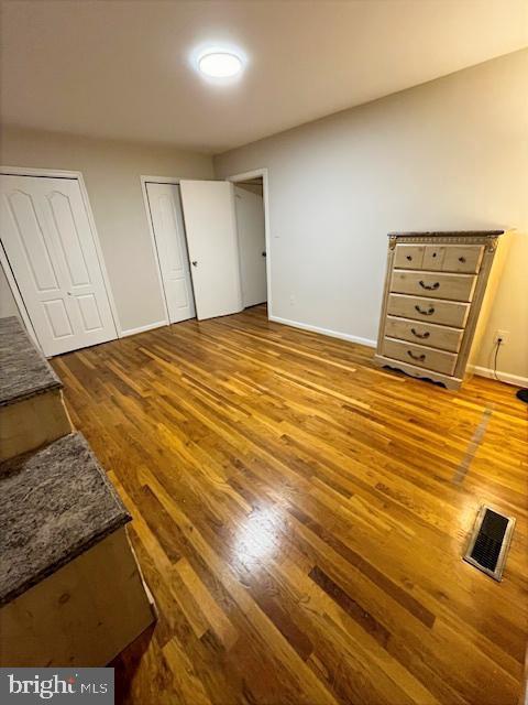 10123 FAIR WOODS DR, FAIRFAX, Virginia 22030, 3 Bedrooms Bedrooms, 8 Rooms Rooms,1 BathroomBathrooms,Residential,For sale,10123 FAIR WOODS DR,VAFC2007356 MLS # VAFC2007356 10123 FAIR WOODS DR, FAIRFAX, Virginia 22030, 3 Bedrooms Bedrooms, 8 Rooms Rooms,1 BathroomBathrooms,Residential,For sale,10123 FAIR WOODS DR,VAFC2007356 MLS # VAFC2007356