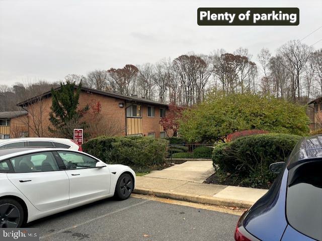 10123 FAIR WOODS DR, FAIRFAX, Virginia 22030, 3 Bedrooms Bedrooms, 8 Rooms Rooms,1 BathroomBathrooms,Residential,For sale,10123 FAIR WOODS DR,VAFC2007356 MLS # VAFC2007356 10123 FAIR WOODS DR, FAIRFAX, Virginia 22030, 3 Bedrooms Bedrooms, 8 Rooms Rooms,1 BathroomBathrooms,Residential,For sale,10123 FAIR WOODS DR,VAFC2007356 MLS # VAFC2007356