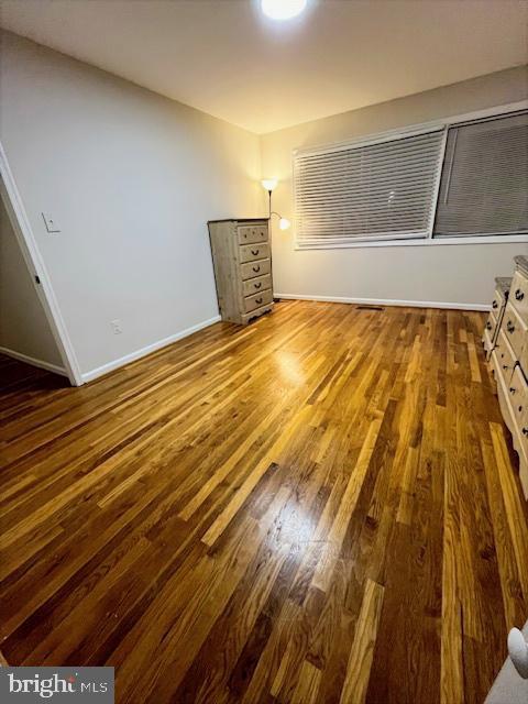 10123 FAIR WOODS DR, FAIRFAX, Virginia 22030, 3 Bedrooms Bedrooms, 8 Rooms Rooms,1 BathroomBathrooms,Residential,For sale,10123 FAIR WOODS DR,VAFC2007356 MLS # VAFC2007356 10123 FAIR WOODS DR, FAIRFAX, Virginia 22030, 3 Bedrooms Bedrooms, 8 Rooms Rooms,1 BathroomBathrooms,Residential,For sale,10123 FAIR WOODS DR,VAFC2007356 MLS # VAFC2007356