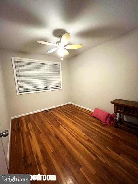 10123 FAIR WOODS DR, FAIRFAX, Virginia 22030, 3 Bedrooms Bedrooms, 8 Rooms Rooms,1 BathroomBathrooms,Residential,For sale,10123 FAIR WOODS DR,VAFC2007356 MLS # VAFC2007356 10123 FAIR WOODS DR, FAIRFAX, Virginia 22030, 3 Bedrooms Bedrooms, 8 Rooms Rooms,1 BathroomBathrooms,Residential,For sale,10123 FAIR WOODS DR,VAFC2007356 MLS # VAFC2007356