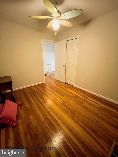 10123 FAIR WOODS DR, FAIRFAX, Virginia 22030, 3 Bedrooms Bedrooms, 8 Rooms Rooms,1 BathroomBathrooms,Residential,For sale,10123 FAIR WOODS DR,VAFC2007356 MLS # VAFC2007356 10123 FAIR WOODS DR, FAIRFAX, Virginia 22030, 3 Bedrooms Bedrooms, 8 Rooms Rooms,1 BathroomBathrooms,Residential,For sale,10123 FAIR WOODS DR,VAFC2007356 MLS # VAFC2007356