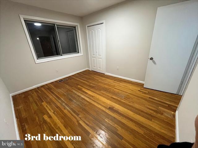 10123 FAIR WOODS DR, FAIRFAX, Virginia 22030, 3 Bedrooms Bedrooms, 8 Rooms Rooms,1 BathroomBathrooms,Residential,For sale,10123 FAIR WOODS DR,VAFC2007356 MLS # VAFC2007356 10123 FAIR WOODS DR, FAIRFAX, Virginia 22030, 3 Bedrooms Bedrooms, 8 Rooms Rooms,1 BathroomBathrooms,Residential,For sale,10123 FAIR WOODS DR,VAFC2007356 MLS # VAFC2007356