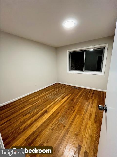 10123 FAIR WOODS DR, FAIRFAX, Virginia 22030, 3 Bedrooms Bedrooms, 8 Rooms Rooms,1 BathroomBathrooms,Residential,For sale,10123 FAIR WOODS DR,VAFC2007356 MLS # VAFC2007356 10123 FAIR WOODS DR, FAIRFAX, Virginia 22030, 3 Bedrooms Bedrooms, 8 Rooms Rooms,1 BathroomBathrooms,Residential,For sale,10123 FAIR WOODS DR,VAFC2007356 MLS # VAFC2007356