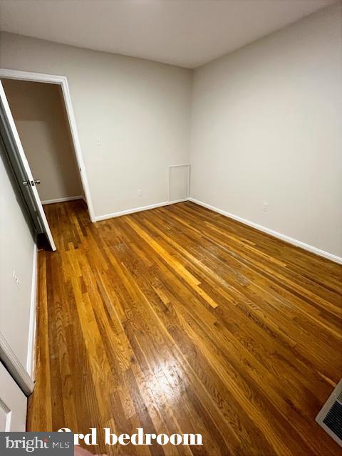 10123 FAIR WOODS DR, FAIRFAX, Virginia 22030, 3 Bedrooms Bedrooms, 8 Rooms Rooms,1 BathroomBathrooms,Residential,For sale,10123 FAIR WOODS DR,VAFC2007356 MLS # VAFC2007356 10123 FAIR WOODS DR, FAIRFAX, Virginia 22030, 3 Bedrooms Bedrooms, 8 Rooms Rooms,1 BathroomBathrooms,Residential,For sale,10123 FAIR WOODS DR,VAFC2007356 MLS # VAFC2007356