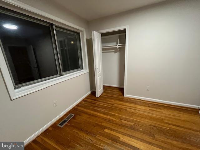 10123 FAIR WOODS DR, FAIRFAX, Virginia 22030, 3 Bedrooms Bedrooms, 8 Rooms Rooms,1 BathroomBathrooms,Residential,For sale,10123 FAIR WOODS DR,VAFC2007356 MLS # VAFC2007356 10123 FAIR WOODS DR, FAIRFAX, Virginia 22030, 3 Bedrooms Bedrooms, 8 Rooms Rooms,1 BathroomBathrooms,Residential,For sale,10123 FAIR WOODS DR,VAFC2007356 MLS # VAFC2007356