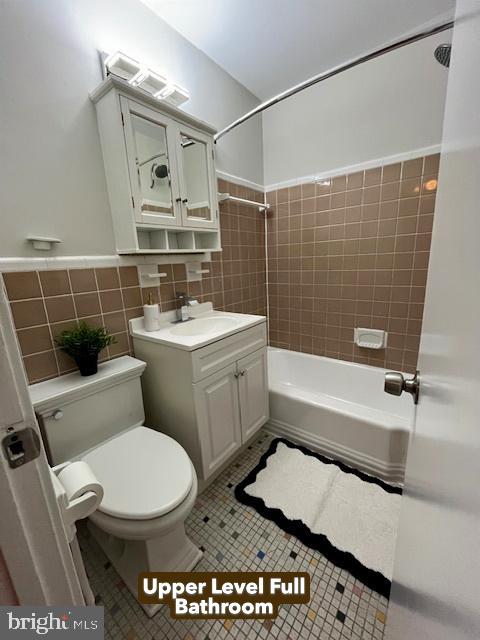 10123 FAIR WOODS DR, FAIRFAX, Virginia 22030, 3 Bedrooms Bedrooms, 8 Rooms Rooms,1 BathroomBathrooms,Residential,For sale,10123 FAIR WOODS DR,VAFC2007356 MLS # VAFC2007356 10123 FAIR WOODS DR, FAIRFAX, Virginia 22030, 3 Bedrooms Bedrooms, 8 Rooms Rooms,1 BathroomBathrooms,Residential,For sale,10123 FAIR WOODS DR,VAFC2007356 MLS # VAFC2007356