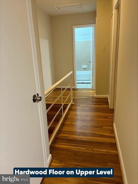 10123 FAIR WOODS DR, FAIRFAX, Virginia 22030, 3 Bedrooms Bedrooms, 8 Rooms Rooms,1 BathroomBathrooms,Residential,For sale,10123 FAIR WOODS DR,VAFC2007356 MLS # VAFC2007356 10123 FAIR WOODS DR, FAIRFAX, Virginia 22030, 3 Bedrooms Bedrooms, 8 Rooms Rooms,1 BathroomBathrooms,Residential,For sale,10123 FAIR WOODS DR,VAFC2007356 MLS # VAFC2007356