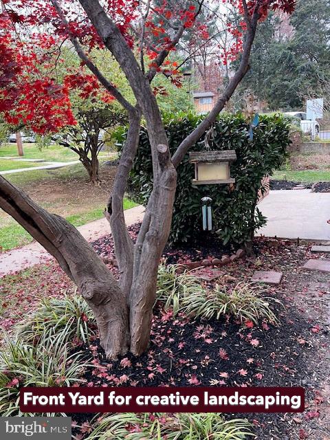 10123 FAIR WOODS DR, FAIRFAX, Virginia 22030, 3 Bedrooms Bedrooms, 8 Rooms Rooms,1 BathroomBathrooms,Residential,For sale,10123 FAIR WOODS DR,VAFC2007356 MLS # VAFC2007356 10123 FAIR WOODS DR, FAIRFAX, Virginia 22030, 3 Bedrooms Bedrooms, 8 Rooms Rooms,1 BathroomBathrooms,Residential,For sale,10123 FAIR WOODS DR,VAFC2007356 MLS # VAFC2007356