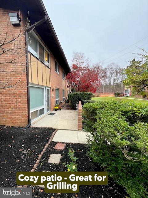 10123 FAIR WOODS DR, FAIRFAX, Virginia 22030, 3 Bedrooms Bedrooms, 8 Rooms Rooms,1 BathroomBathrooms,Residential,For sale,10123 FAIR WOODS DR,VAFC2007356 MLS # VAFC2007356 10123 FAIR WOODS DR, FAIRFAX, Virginia 22030, 3 Bedrooms Bedrooms, 8 Rooms Rooms,1 BathroomBathrooms,Residential,For sale,10123 FAIR WOODS DR,VAFC2007356 MLS # VAFC2007356